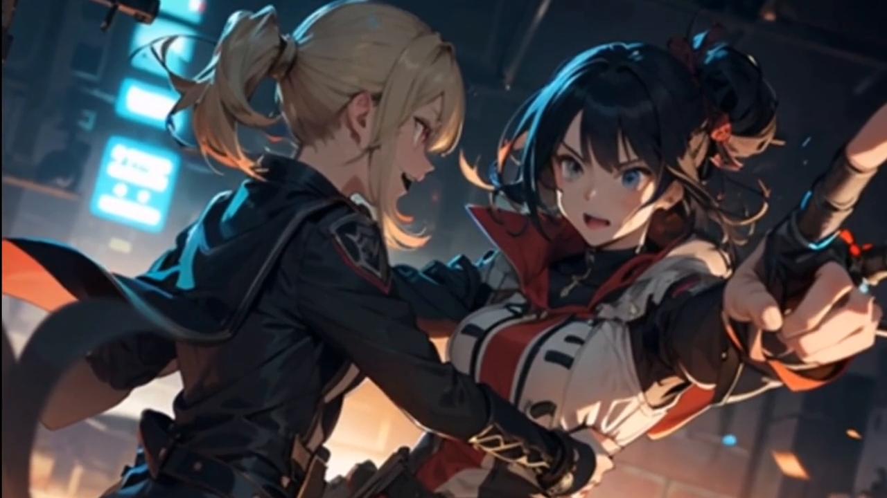 珍贵钻石项链,钻石之泪项链agatha