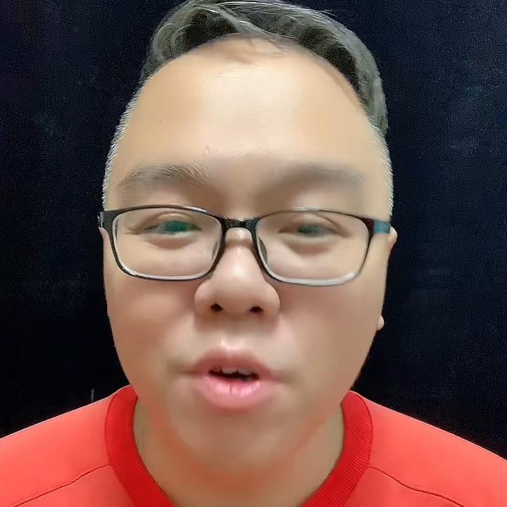 会销游戏活跃气氛,会销音乐