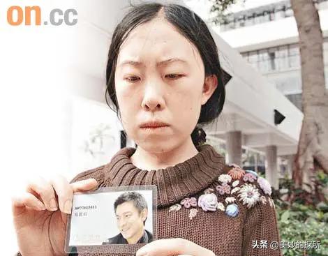 上万人上海深夜露宿街头,上万人深夜露宿街头