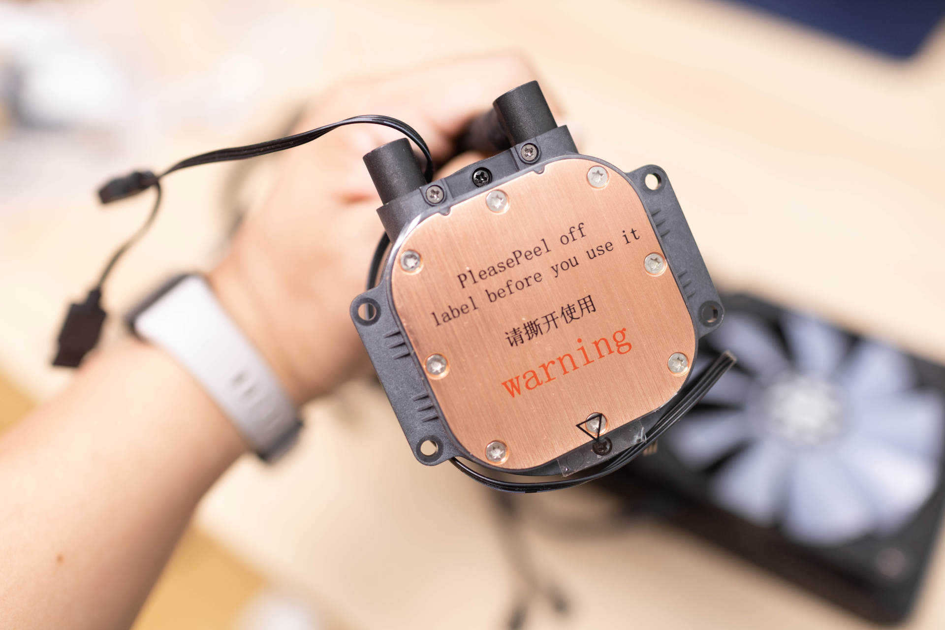 tufgt502海景房,gt502海景房主机