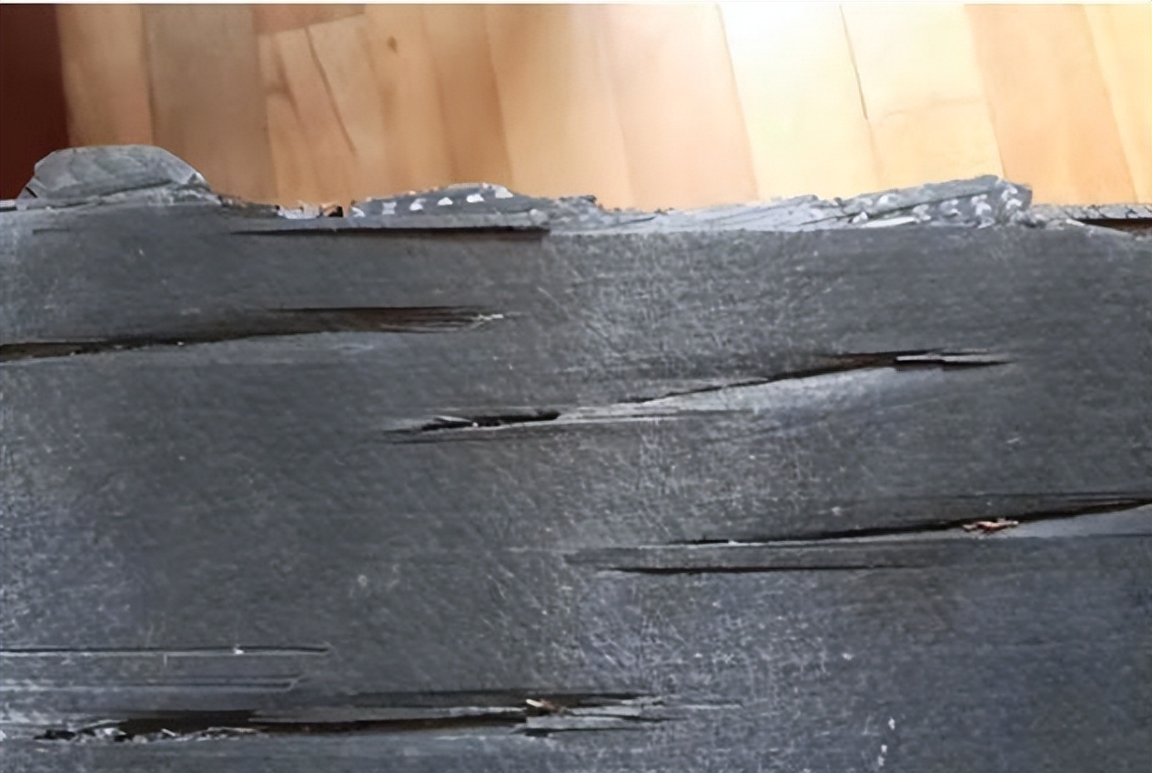 mh370残骸或被挖机发现,最新mh370残骸或被发现