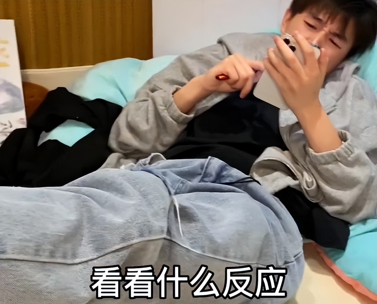 濂崇敓缁欑敺鍙嬪仛瓒崇枟,濂冲弸缁欑敺鍙嬪仛瓒崇枟