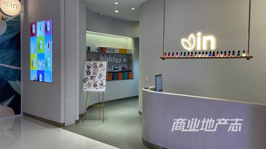 crr数据分析,crr参考值