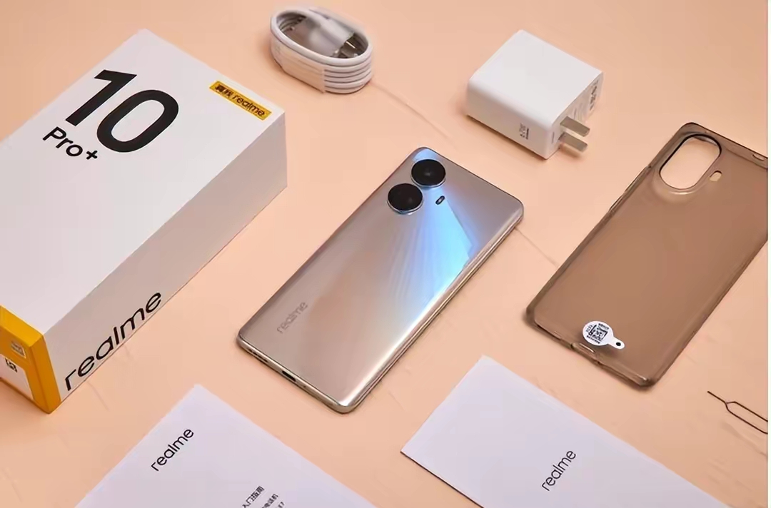 绿厂高颜值手机推荐,蓝厂绿厂两千以下手机推荐