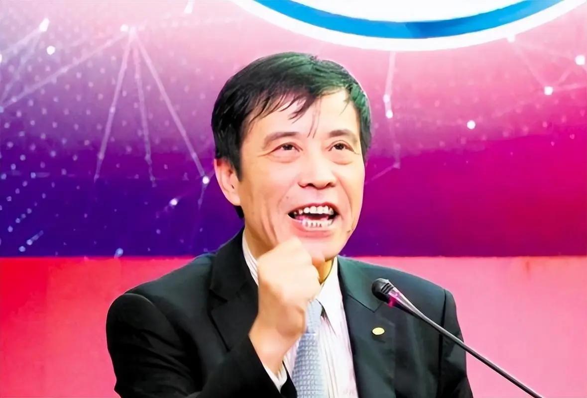 乱成一锅粥！足协高层内讧，曝陈戌源请“黑枪”甩锅杜兆才