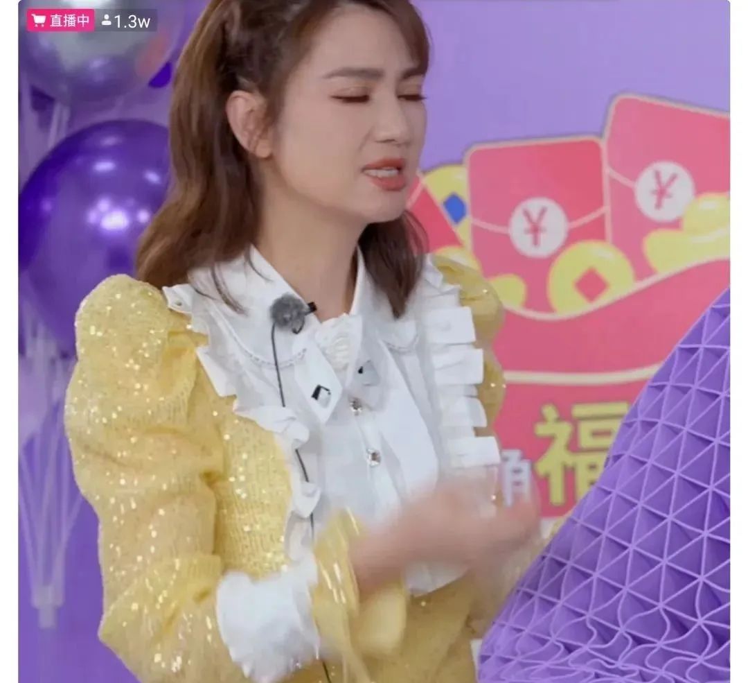 未婚生子为什么不受法律保护,未婚生育男方不管不顾