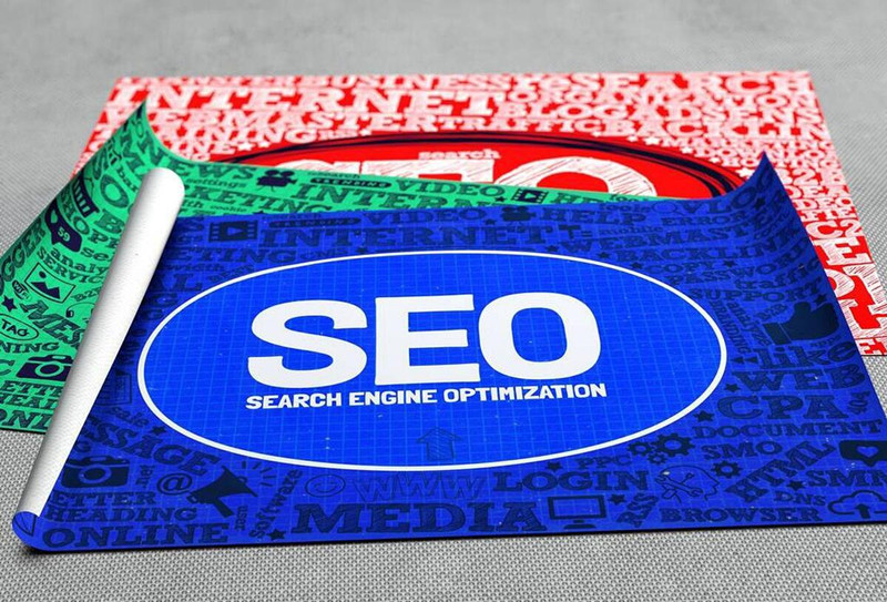 为什么白帽没有效,白帽推广是什么