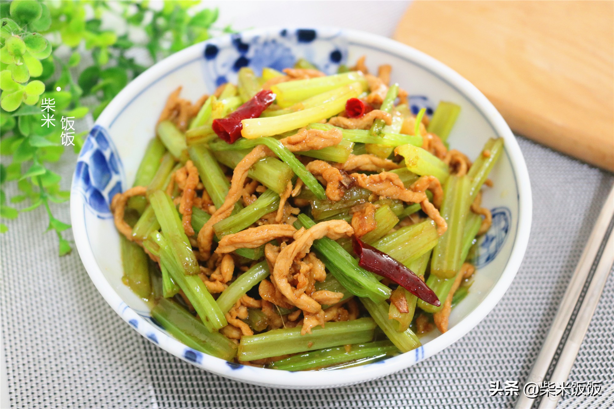 适合请客的12道家常菜美食菜谱,周末聚餐教你13道家常菜