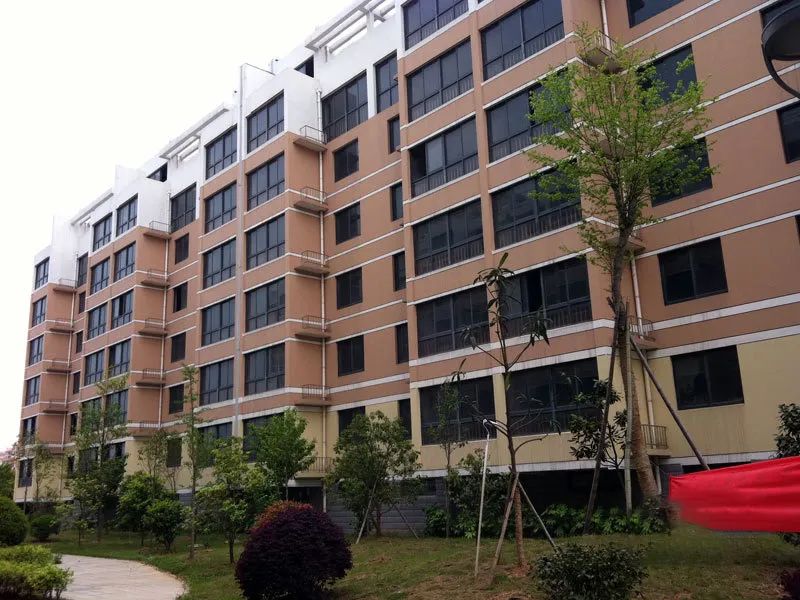 娴欐睙鐩涘厓鍩庡競鐗╀笟,娴欐睙鐩涘厓鍩庡競鐗╀笟绠＄悊鏈夐檺鍏徃