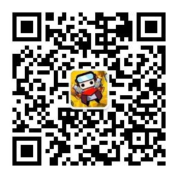 弹壳特攻队棒球棍攻击力高吗,弹壳特攻队棒球棍攻略