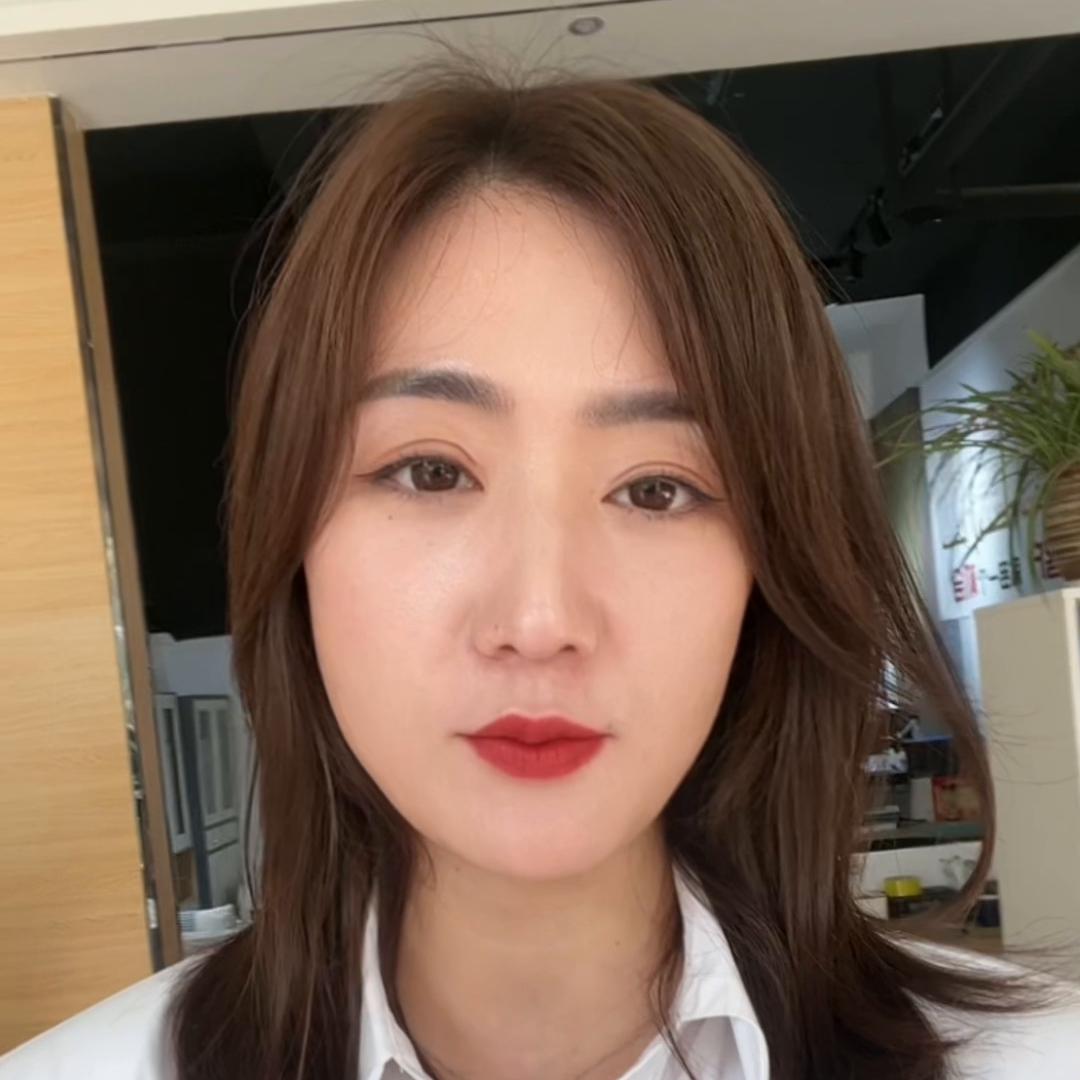 禹州2024年房产走势,2019年禹州房产信息