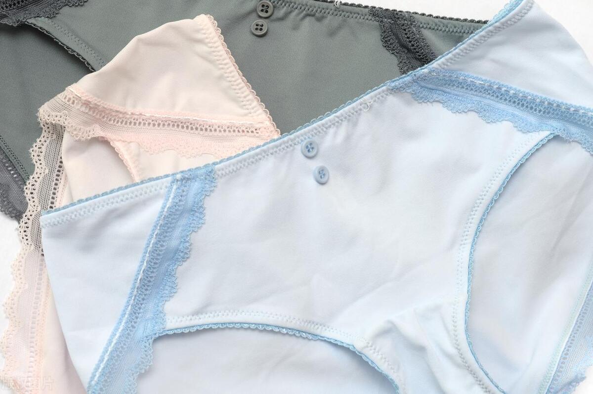 为什么有的女的*处私**没有毛？女性*处私**毛发的4个好处，别羞于了解