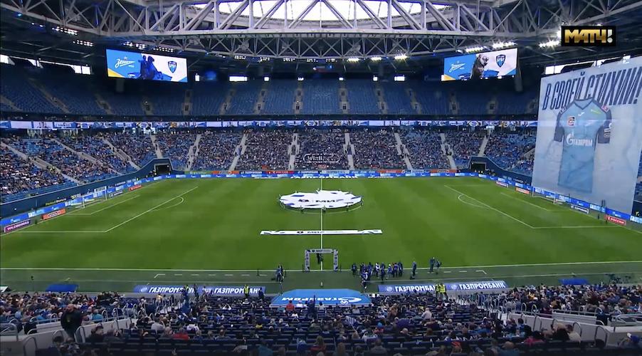 差评一片,差评一片脱离事实