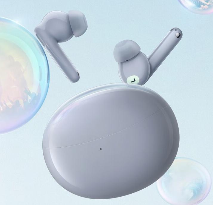 挂脖耳机运动耳机,颈挂式耳机和运动耳机哪个好