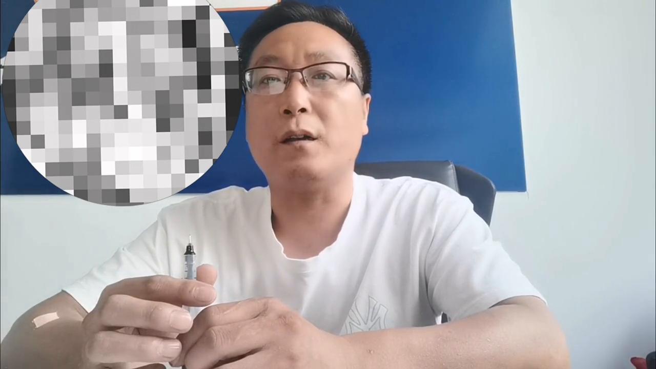 广东旗帜教育科技有限公司：以产品为基石，以服务敬江山