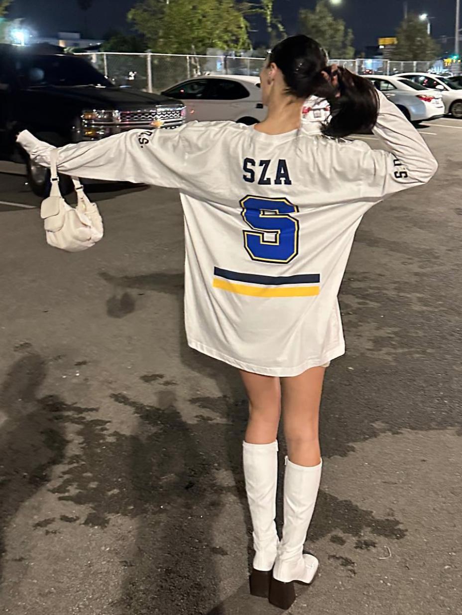 少女风想要成熟一点怎么办,如何打造少女风