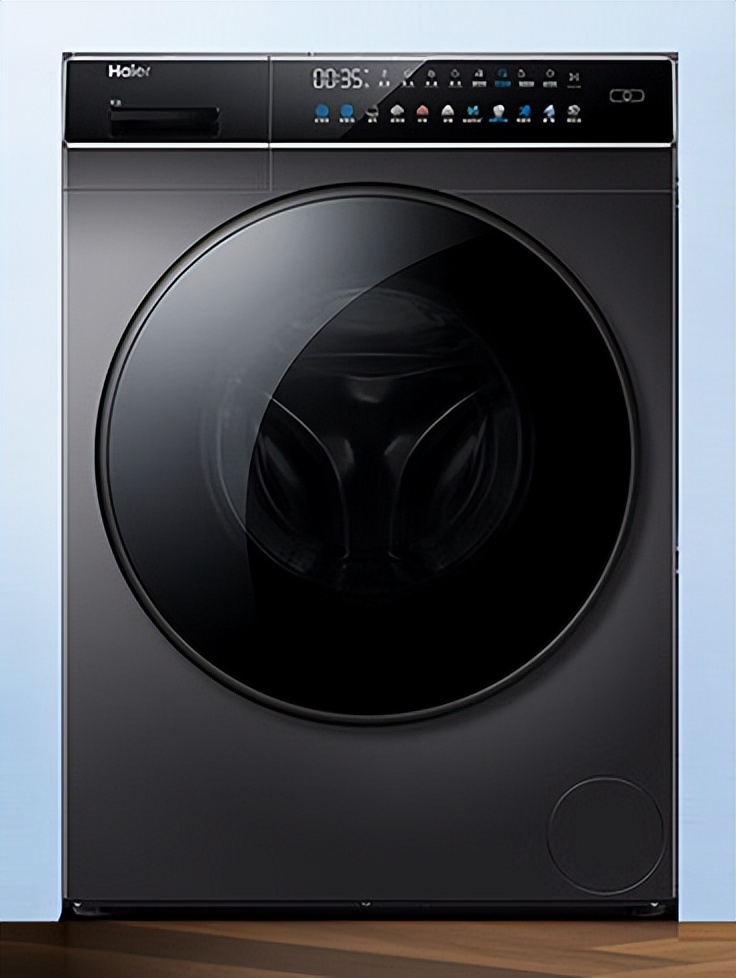 线下的京东家电实体店比线上便宜,为什么网上的家电要比实体店便宜