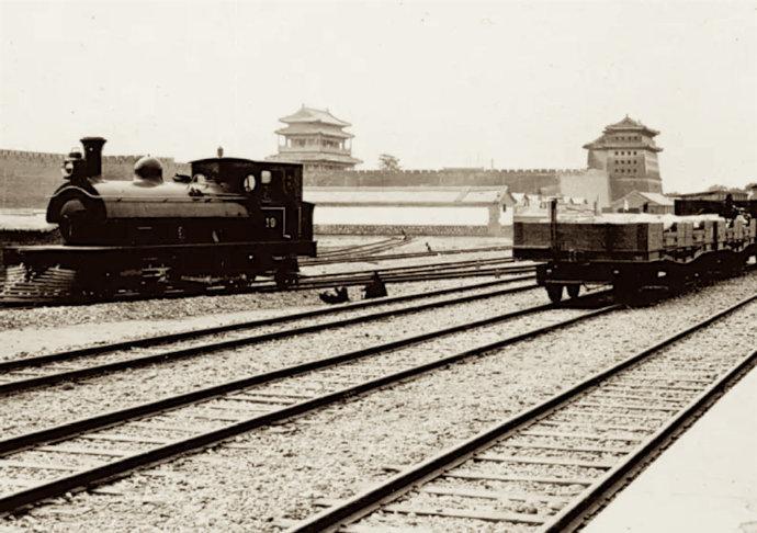 日寇侵入永州*行暴**实录，2000余妇女被奸淫，令人发指，罄竹难书