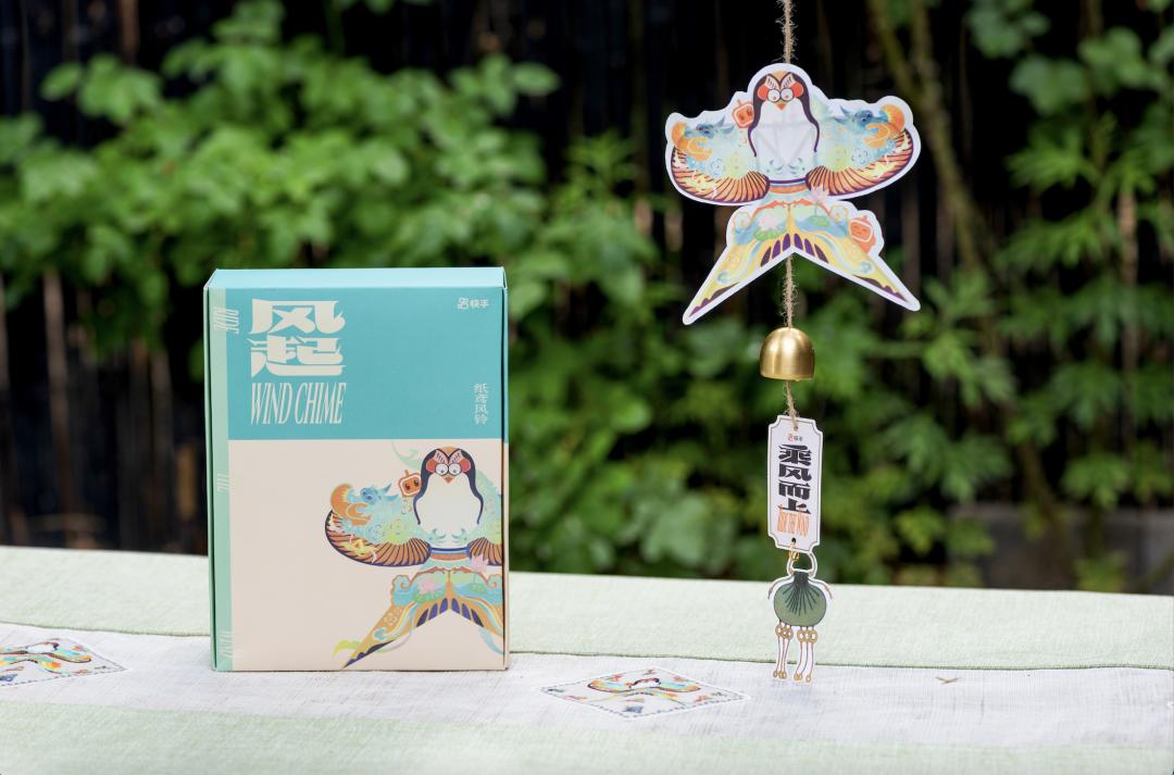 蜜雪冰城2022端午节礼盒,端午节礼盒大放送