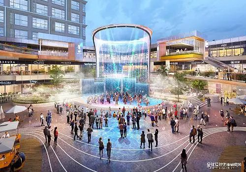 2022年缪斯设计大奖排名,缪斯国际设计奖排行榜