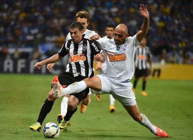 202012月足球赛事,wwe2022年3月12日赛事中文解说