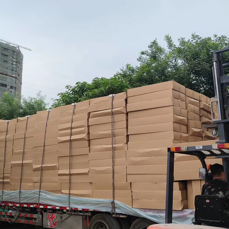 厂房降温水帘,厂房降温水帘收费标准