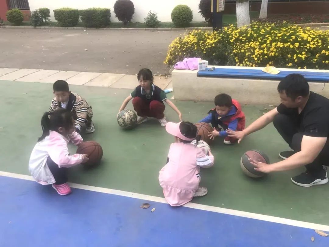 呈贡有哪些托管班,呈贡儿童托管班