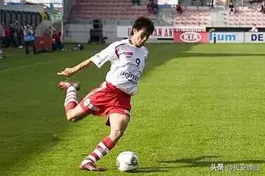 我对李铁被查毫不意外几十年的中国足球黑幕太多了