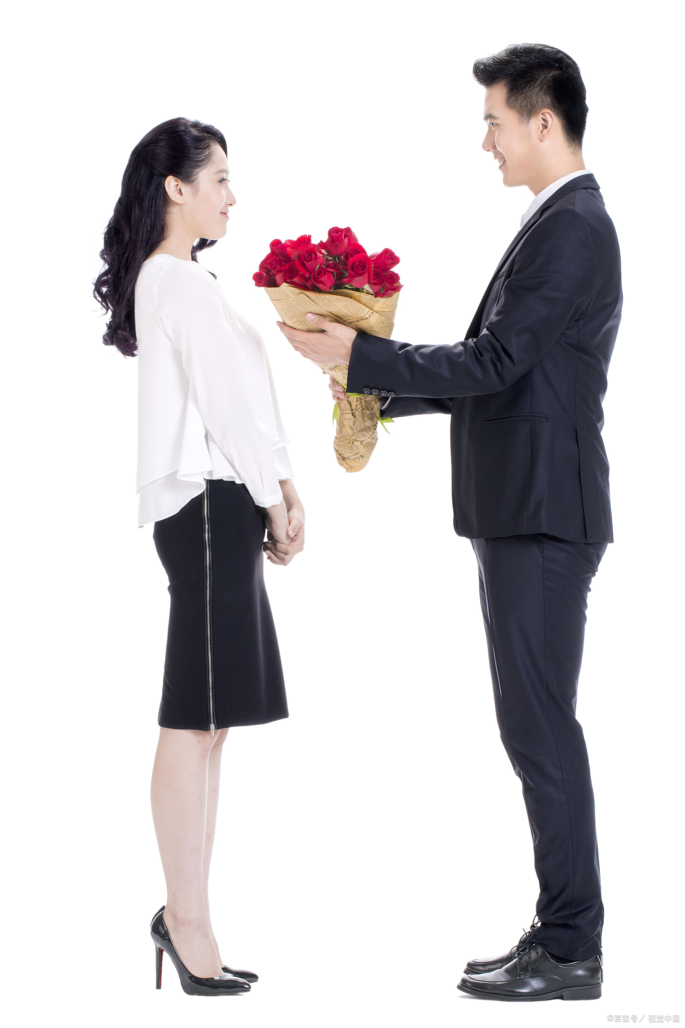 全网都在告诉你，你的男人可能是个废物！网络舆论导向越来越偏