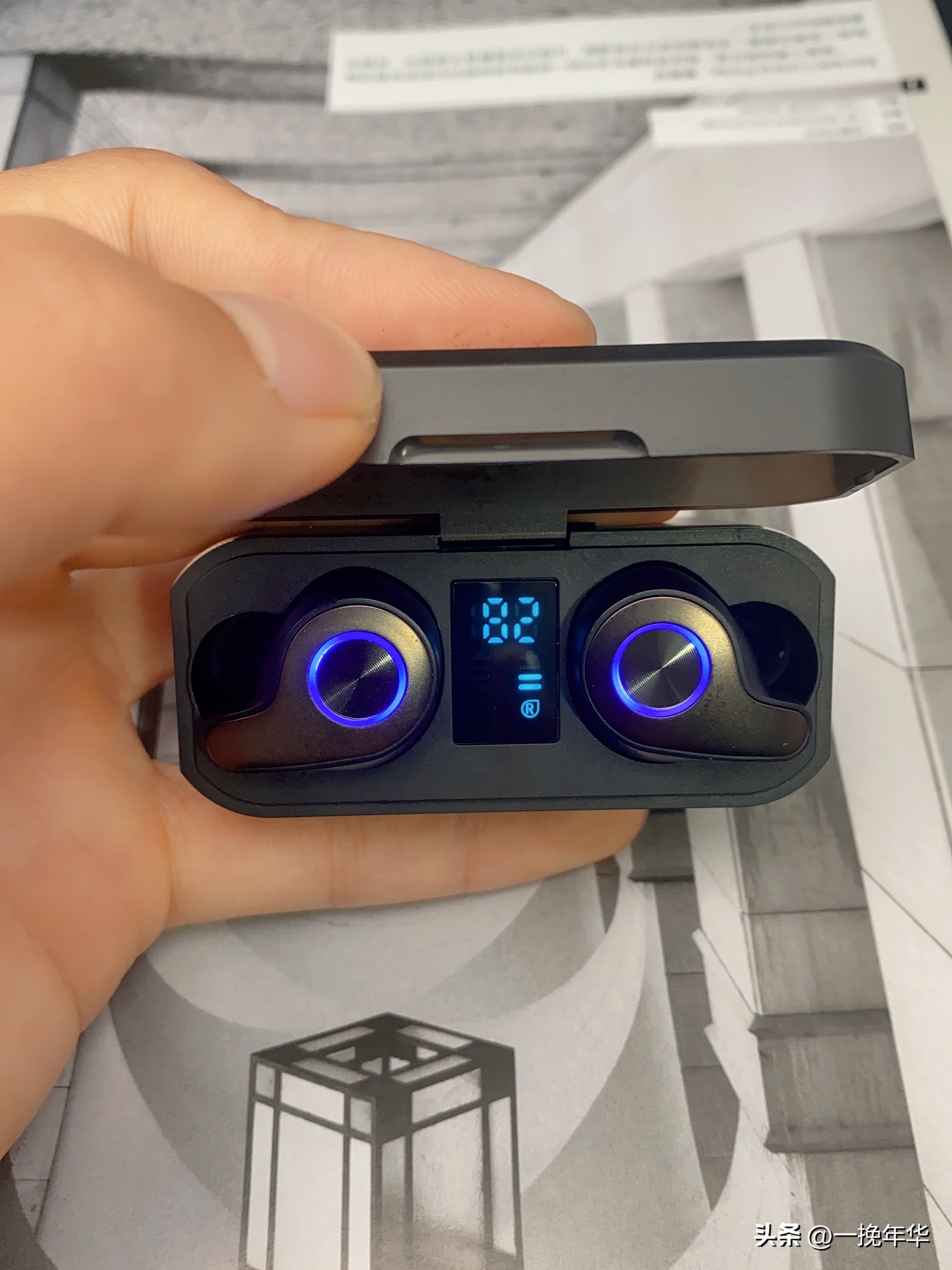 蓝牙耳机怎么挑选性价比高的牌子,如何挑选一款好的蓝牙耳机品牌