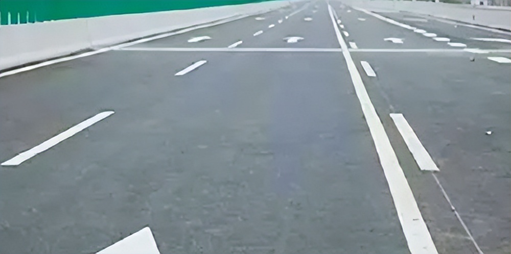 微课堂区分左右,微课堂的特色之处