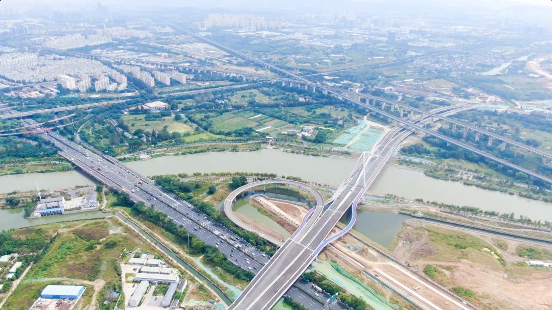 上秦淮未来会规划体育公园么,准确的秦淮区最新规划图