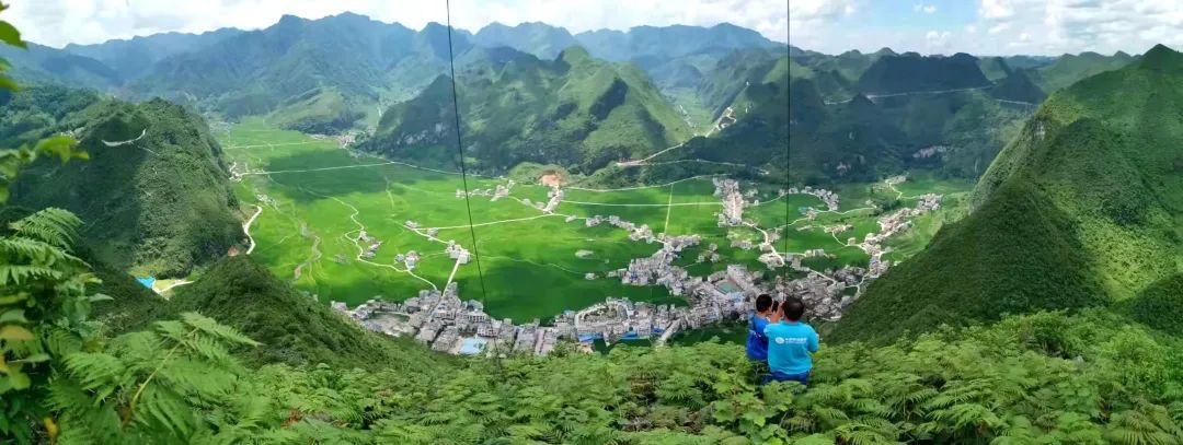 悬念揭晓在即,悬念揭晓视频