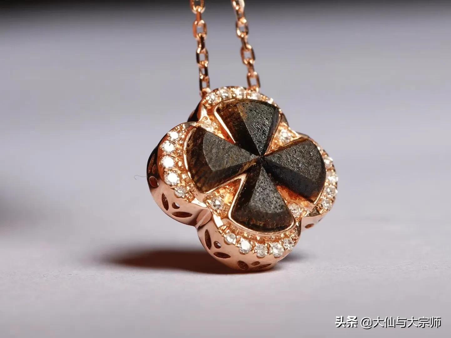 奇楠边角料,越南芽庄白奇楠边角料