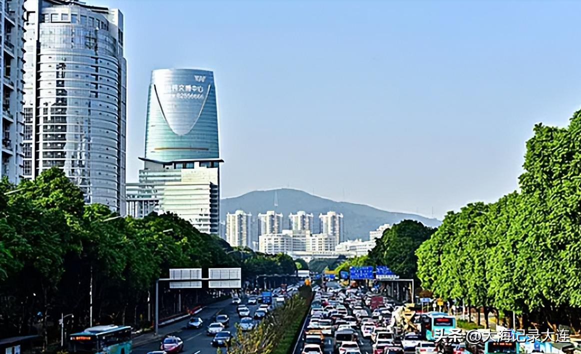 东北三省大连旅游攻略,大连自驾游东北三省路线