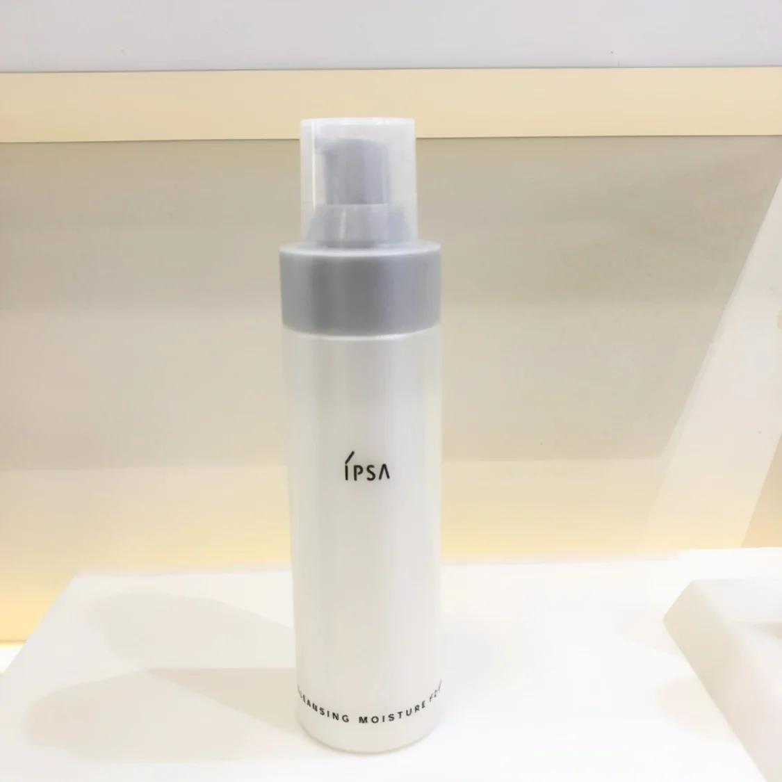 温和保湿滋润洗面奶推荐,亮肤淡斑洗面奶