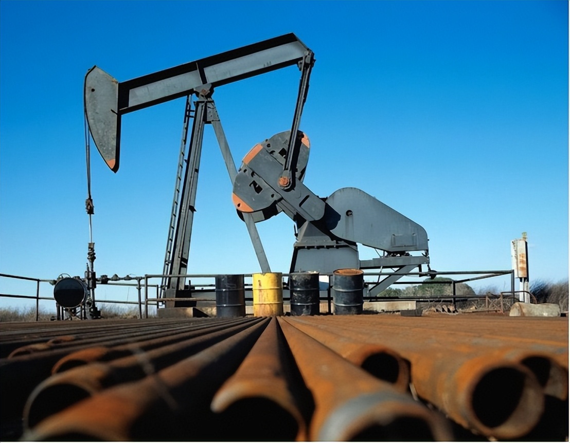 我国从俄罗斯采购原油价格如何 (俄罗斯出口中国原油会降低油价么)