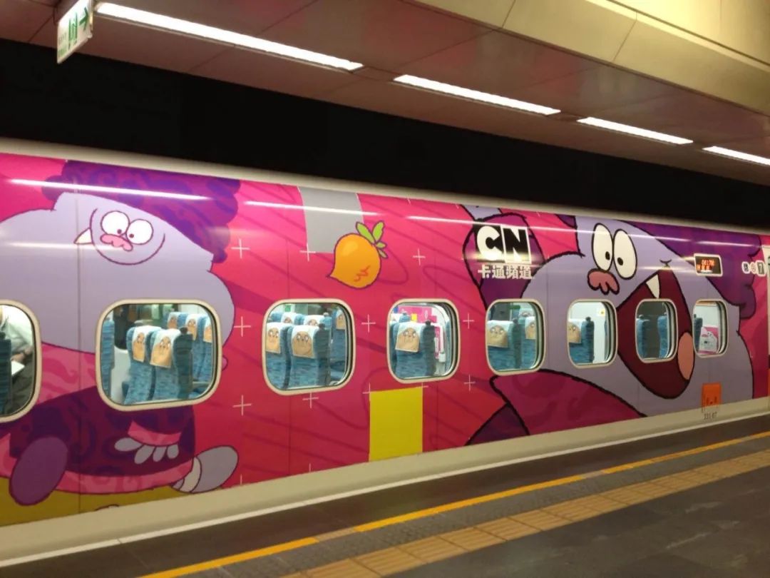 眼干眼涩喝什么茶能缓解,产妇怎么缓解眼干眼涩