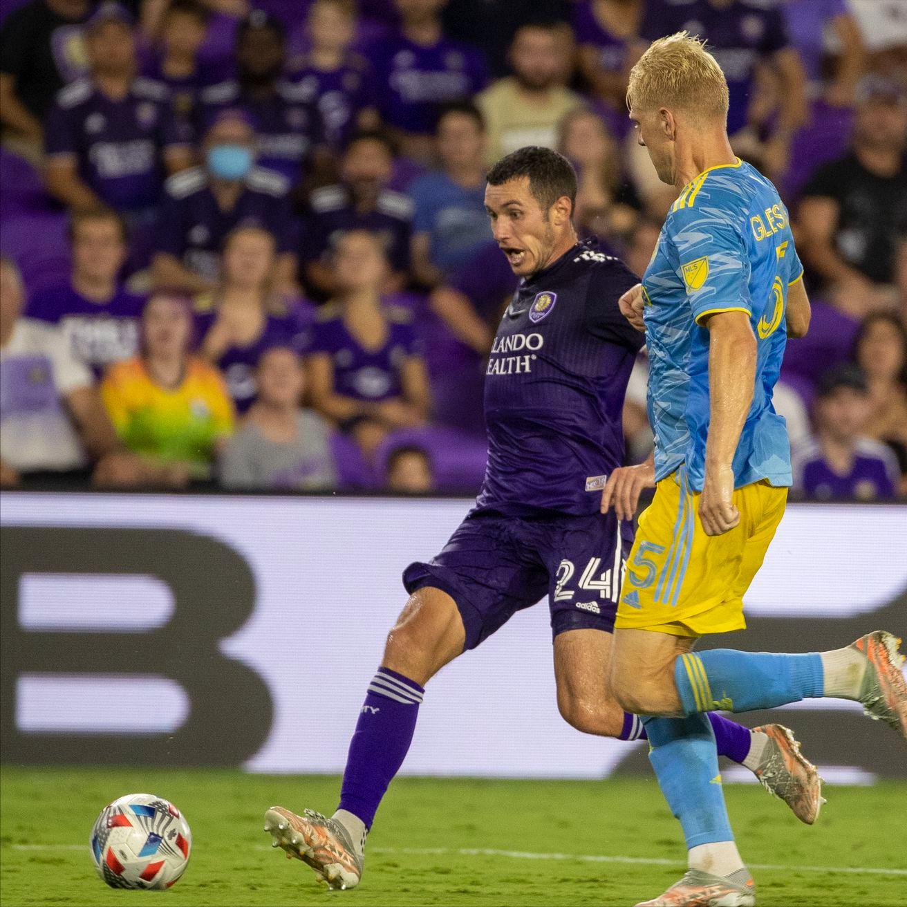 堪萨斯城vs奥兰多城,美公开赛杯休斯顿