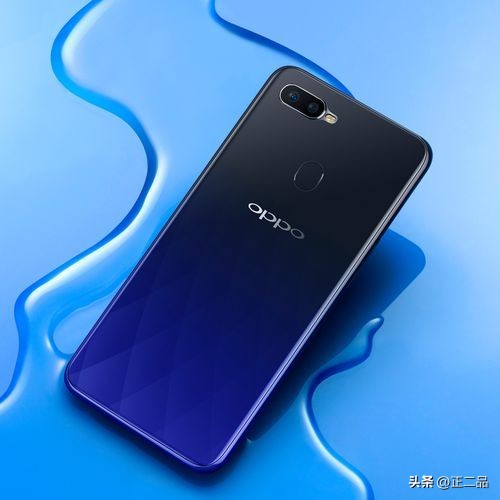 oppo旧手机处理前怎么操作,oppo官方回收的旧手机怎么处理