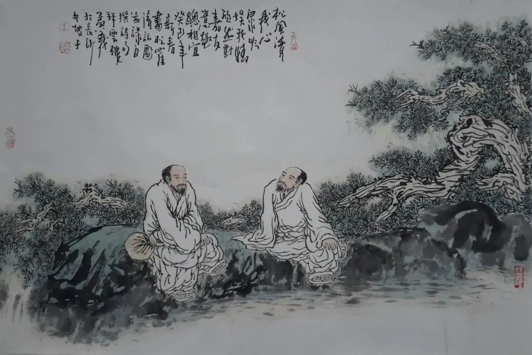 6年级上册7单元作文我的拿手好戏,6上语文第7单元作文我的拿手好戏