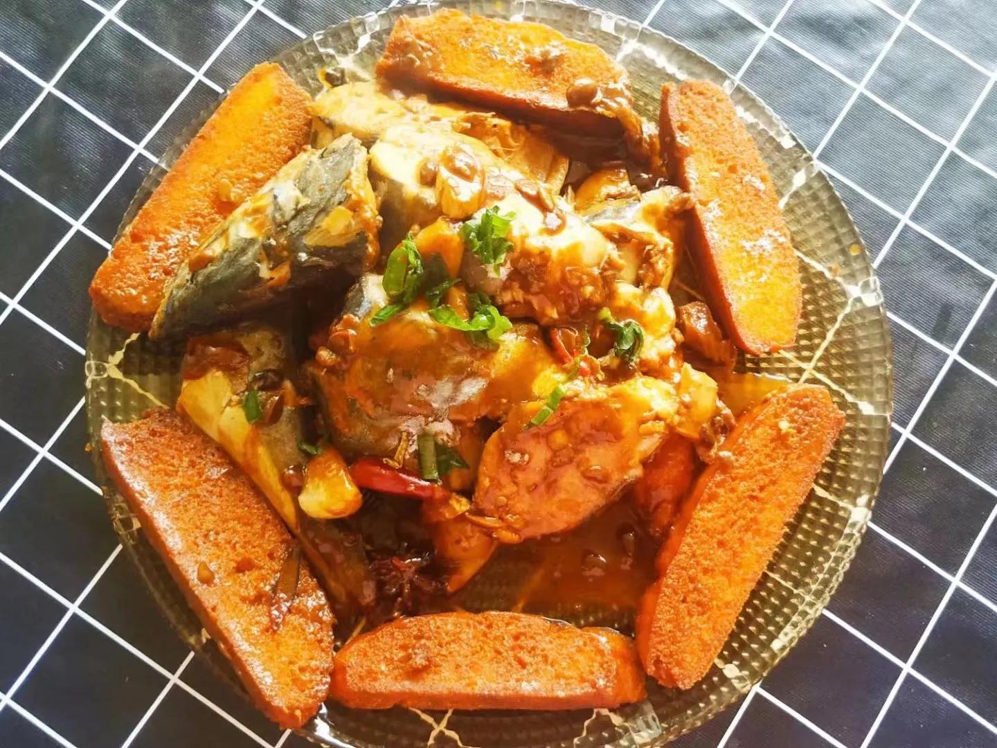 休渔期虾蟹,休渔期结束的海鲜有哪些