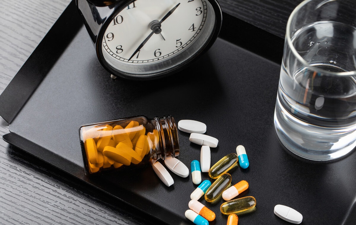 什么是普利类降压药和沙坦,降压药是起到扩张血管的作用吗