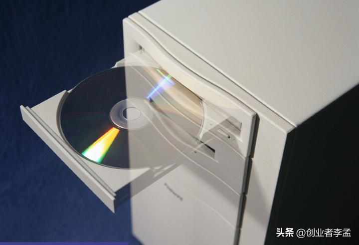 为什么现在的电脑不用重装系统了,为什么现在的电脑不用装驱动了