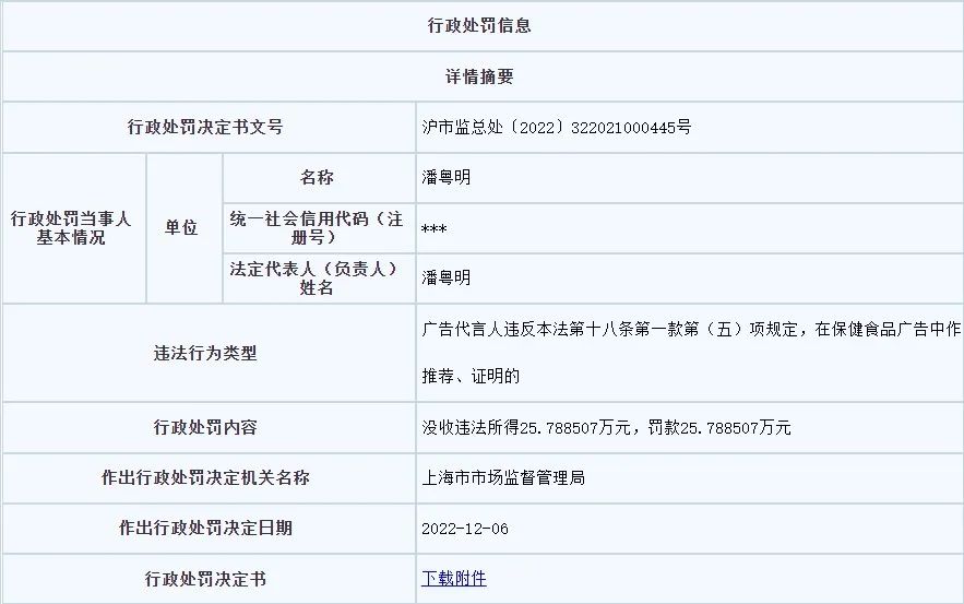 观娱周报|韩国游戏巨头与腾讯云合作搭建元宇宙