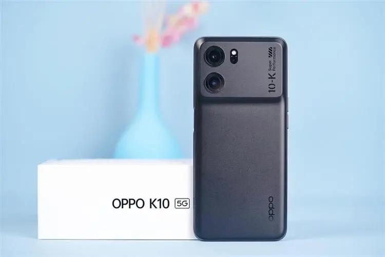 oppo2999元12加256的是哪一款,12+256高性价比的5goppo手机推荐