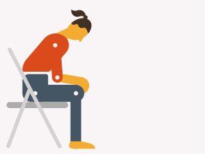 最新WHO第二版《新冠康复指导手册》—传给需要的人！