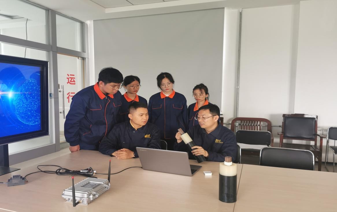 最受欢迎金饭碗排名,想进国家电网选什么大学最超值