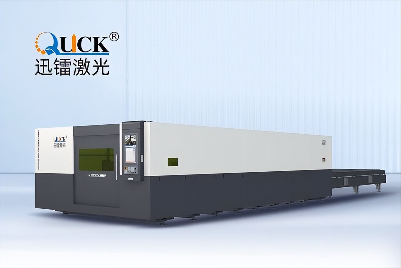 万瓦激光切割机十大排名,1万瓦激光切割机品牌