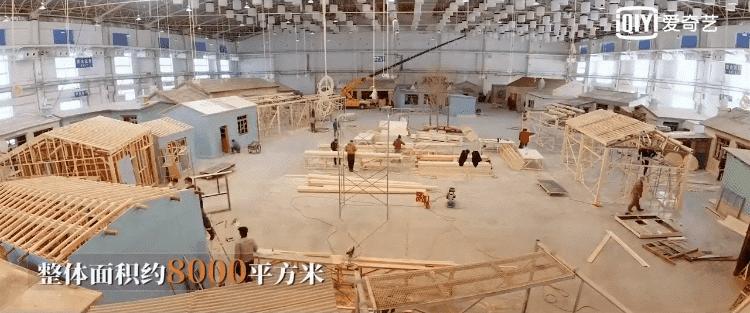 看过人世间你就会明白,看过人世间就懂得人情世故